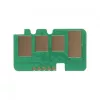 Chip Static-Control Hewlett-Packard 107 (W1106A) 1k, 10 pezzi/confezione