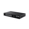 Switch di rete Tenda TEM2007X 2.5G Ethernet 5 porte
