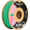 Materiale per stampa 3D Creality 3301010301 Acido polilattico PLA verde 1 kg 1,75 mm