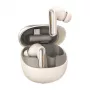 Onikuma TX610 auricolari TWS, beige