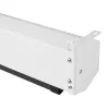 Schermo elettrico Premium MC-993
