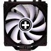 DISSIPATORE CPU MULTI SOCKET/M704PRO.ARGB XC056 XILENCE