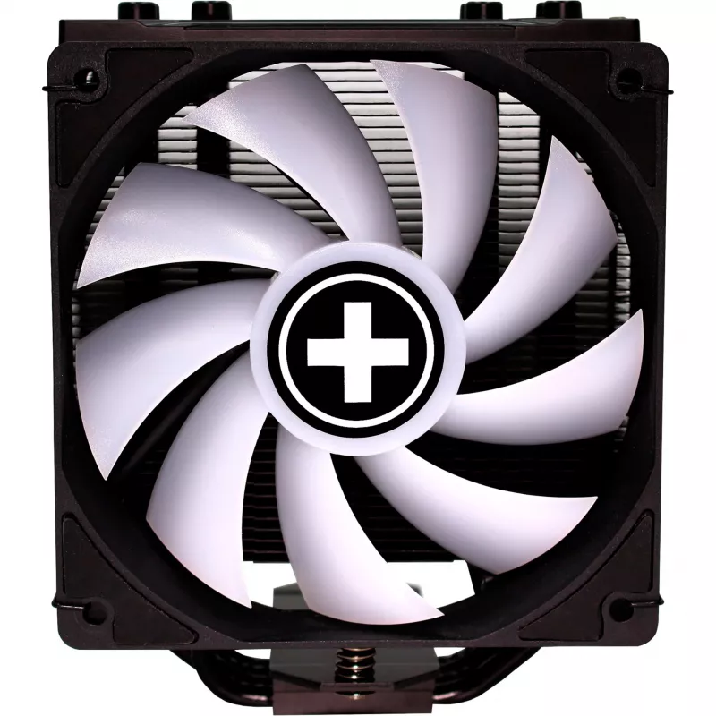 DISSIPATORE CPU MULTI SOCKET/M704PRO.ARGB XC056 XILENCE