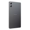 Tablet Link 2 8 4/128GB/LINK2 nero Blackview