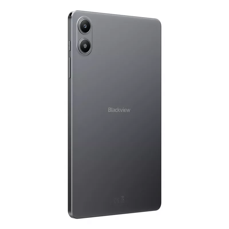 Tablet Link 2 8 4/128GB/LINK2 nero Blackview