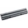 Batteria per notebook, DELL T54FJ, 5200 mAh, Extra Digital Advanced