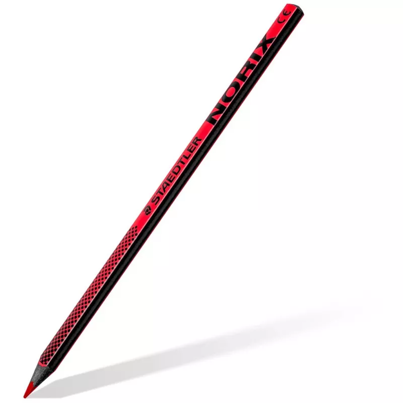 Matita colorata Staedtler 186 C24 colori assortiti 24 pz.