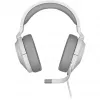 Cuffie Corsair HS55 STEREO