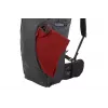 Zaino da trekking Thule 4133 AllTrail X 35L Obsidian