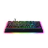 RAZER BlackWidow V4 Pro Tastiera Green Switch - Layout US