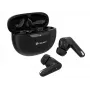 Auricolari T10 TWS BT