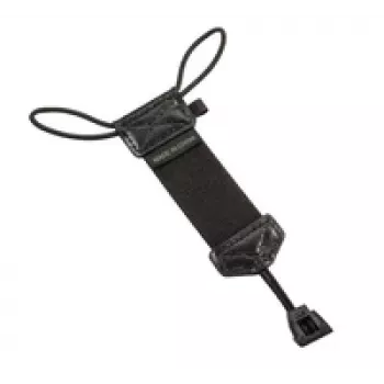 Cinturino per palmare Honeywell 213-049-001 nero