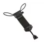 Cinturino per palmare Honeywell 213-049-001 nero