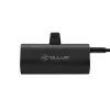 Powerbank portatile Tellur PD203 5000mAh