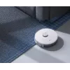 Aspirapolvere EZVIZ RE4