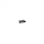 Zebra KIT-MPV-BLTCP21-05 ricambio/accessorio stampante/scanner clip da cintura 1 pz.