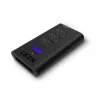 NZXT Hub di espansione USB 2.0 interno Gen 3 - nero