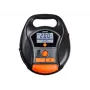 Gonfiatore pneumatici TYREinflate 6000