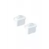 Cartucce filtranti Dafi Unimax 2 pz. (box)