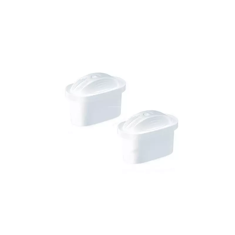 Cartucce filtranti Dafi Unimax 2 pz. (box)