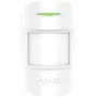 Rilevatore Wrl MOTIONPROTECT/PLUS Bianco 38198 Ajax