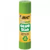 Colla stick BIC 8 g, 1 pz.