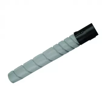Cartuccia per stampante KONICA MINOLTA TN216BK