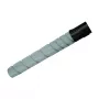 Cartuccia per stampante KONICA MINOLTA TN216BK