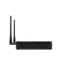 LANCOM 1800VAW (EU) WI-FI 6 CONCORRENTE FINO A 12