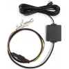 Accessorio dashcam Garmin 010-12530-03