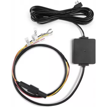 Accessorio dashcam Garmin 010-12530-03