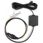 Accessorio dashcam Garmin 010-12530-03