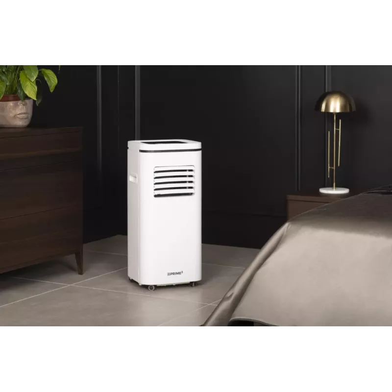 Prime3 SAC41 climatizzatore mobile