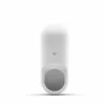 Ubiquiti UVC-G3-FLEX-PWM-WT-3 kit di montaggio a parete per telecamera UniFi UVC-G3-FLEX (3 pz.)