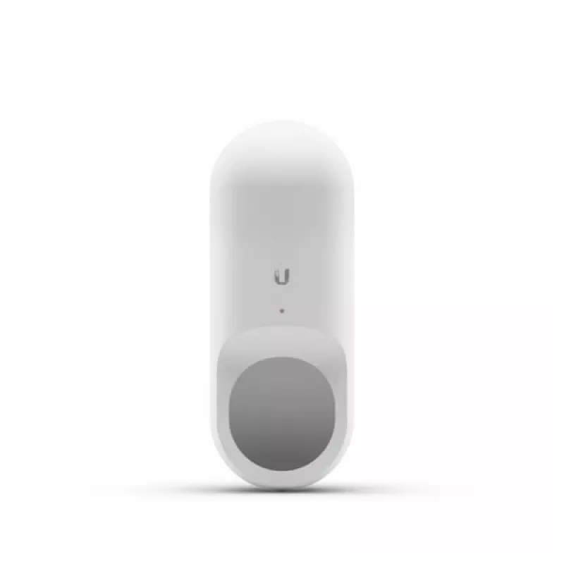 Ubiquiti UVC-G3-FLEX-PWM-WT-3 kit di montaggio a parete per telecamera UniFi UVC-G3-FLEX (3 pz.)