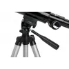 Telescopio Celestron Travel Scope 50mm