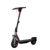 Monopattino Segway Ninebot F3 Pro E nero grigio 25 km/h 10.2 Ah