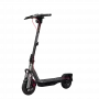 Monopattino Segway Ninebot F3 Pro E nero grigio 25 km/h 10.2 Ah
