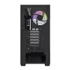 Case per computer Darkflash DS900 ATX nero