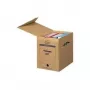 ELBA TRIC scatole archivio MAXI 6 pezzi (83527 NUOVO: 100421092)