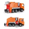 Modello camion della spazzatura Lena GIGA TRUCKS Arocs