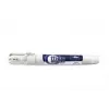 Correttore Forpus Office, 7 ml 1228-001