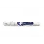 Correttore Forpus Office, 7 ml 1228-001