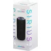 Altoparlante Bluetooth SIRIUS 2 nero potenza 20W