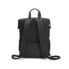 Zaino per laptop Eco Dual GO Microsoft Surface 13-15,6 pollici