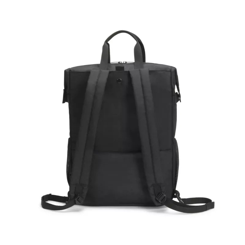 Zaino per laptop Eco Dual GO Microsoft Surface 13-15,6 pollici
