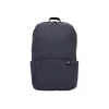 Xiaomi | Mi Casual Daypack | Zaino | Nero | 14