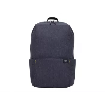 Xiaomi | Mi Casual Daypack | Zaino | Nero | 14