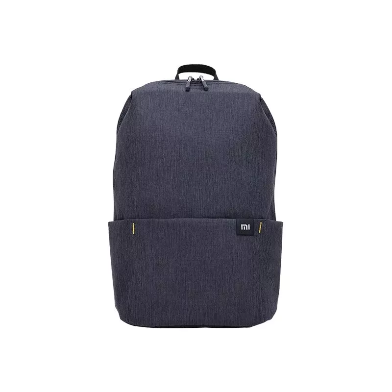 Xiaomi | Mi Casual Daypack | Zaino | Nero | 14