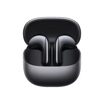 Auricolari in-ear Redmi Buds 5 Graphite nero